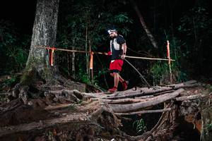 BIB: 
                            <button type="button" onclick="openModal(27375335)" class="btn btn-primary btn-sm float-right btn-popup" data-toggle="modal" data-target=".modal-high-quality">
                        <i class="fas fa-shopping-cart"></i> Add to Cart
                    </button>
                                            <button type="button" onclick="isThisMe(27375335, true)" class="btn btn-success btn-sm float-right btn-popup btn-isme hidden" data-toggle="tooltip" data-placement="bottom" title="นี่คือรูปของคุณใช่ไหม คลิกที่นี่เพื่อเอาเข้าอัลบั้ม">
                        <i class="fas fa-plus"></i> Add to album
                    </button>
                    <button type="button" onclick="isThisMe(27375335, false)" class="btn btn-warning btn-sm float-right btn-popup btn-isnotme hidden">
                        <i class="fas fa-ban"></i> Remove from album
                    </button>